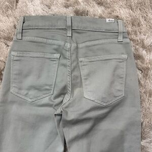 Kancan 23 pants